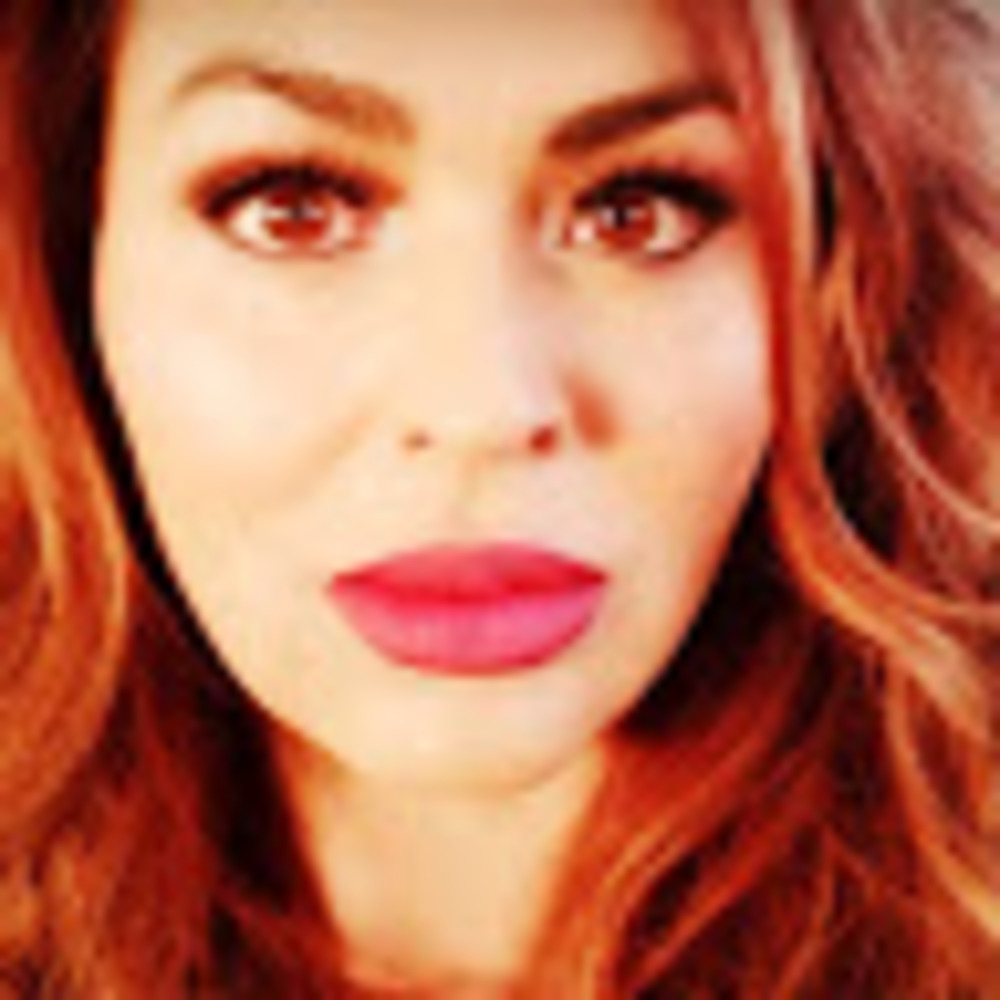 Meet your Posher, Patty